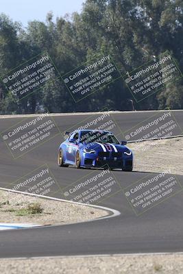 media/Nov-08-2025-Speed Ventures (Sat) [[1c7a6332f5]]/Red/Session 1 (Turn 3)/